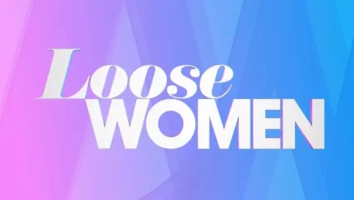 ITV Loose Women star sparks concern after 'missing' live show as fans ask same question