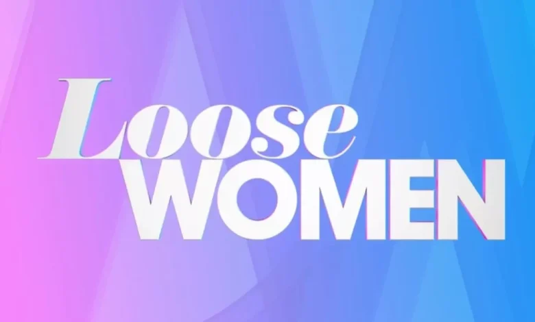 ITV Loose Women star sparks concern after 'missing' live show as fans ask same question