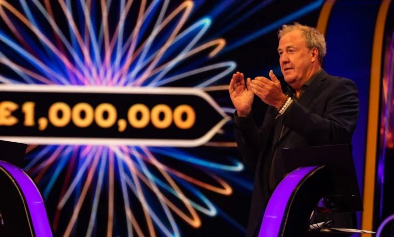 ITV in 'preliminary' talks over £1.6bn sale of media and entertainment arm to Sky