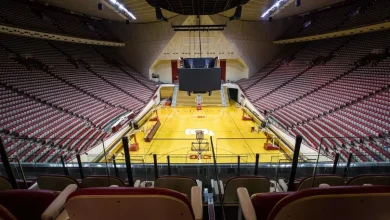 IU basketball game day essentials: Hoosiers host Bethune-Cookman