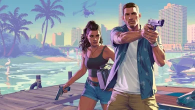 IWGB accuses Rockstar of union busting following reported dismissal of over 30 employees