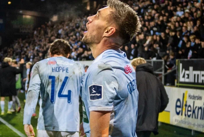 Iceland wins in Baku