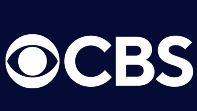 Iconic CBS Actress Hospitalized, Appearances Canceled