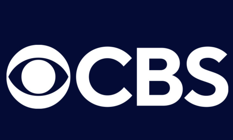 Iconic CBS Actress Hospitalized, Appearances Canceled