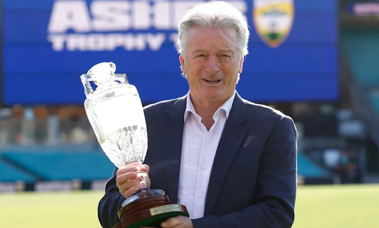 Iconic former Test skipper Steve Waugh sees shades of himself in Sam Konstas. Here's his advice for the axed young gun