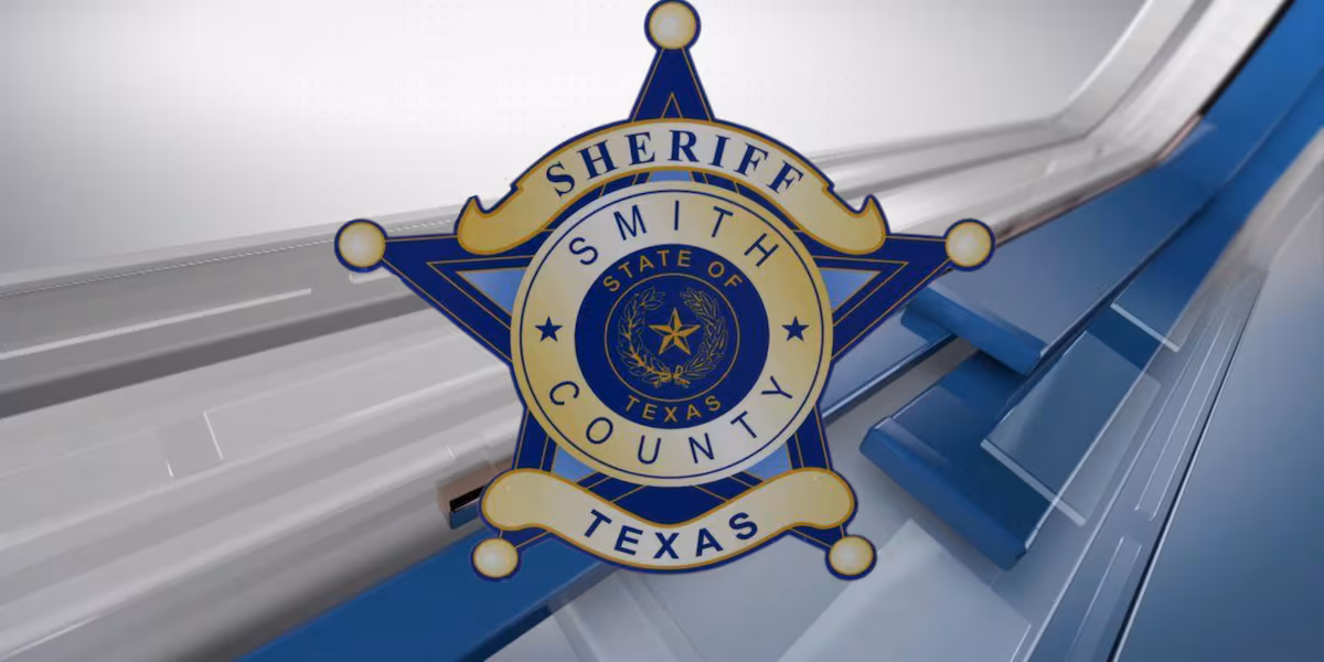 Identity of woman killed in Smith County dog attack released