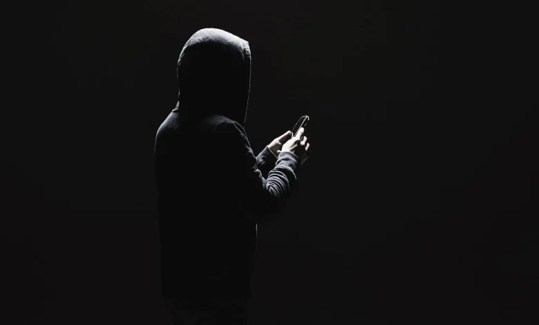 Idris Elba and his wife being stalked: what happened in London