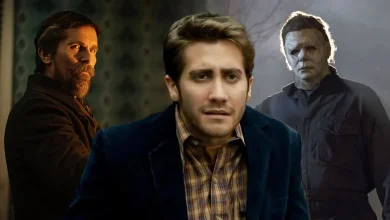 If Michael C. Hall's Dexter Was Real, He'd Haunt These 10 Notorious Hollywood Criminals Till Death