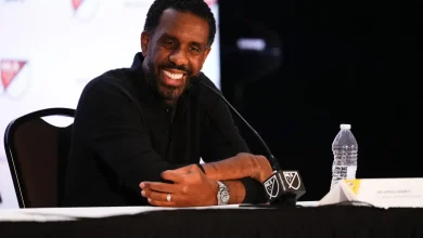 If Nancy is the Bhoy, we need to retool the club to the manager’s needs.