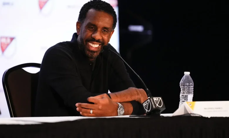 If Nancy is the Bhoy, we need to retool the club to the manager’s needs.