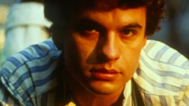 If You Aren’t Already, ‘Debo, Puedo y Quiero’ Will Turn You into a Juan Gabriel Fan