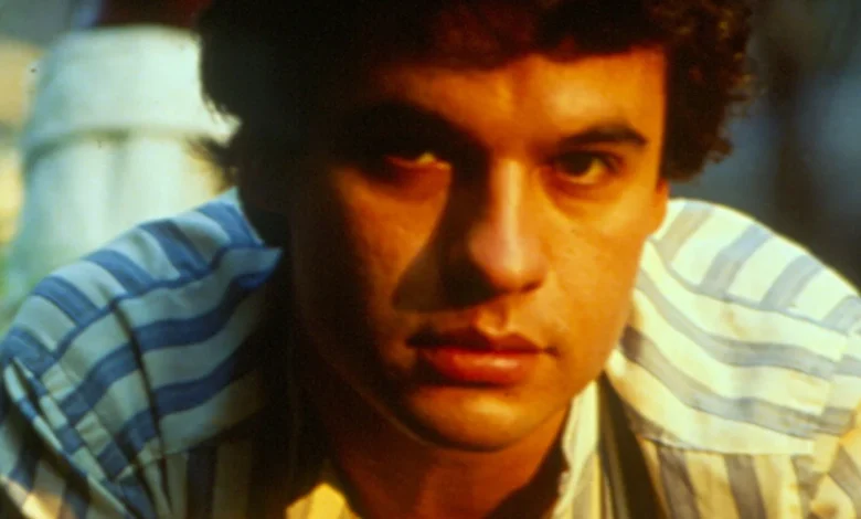 If You Aren’t Already, ‘Debo, Puedo y Quiero’ Will Turn You into a Juan Gabriel Fan