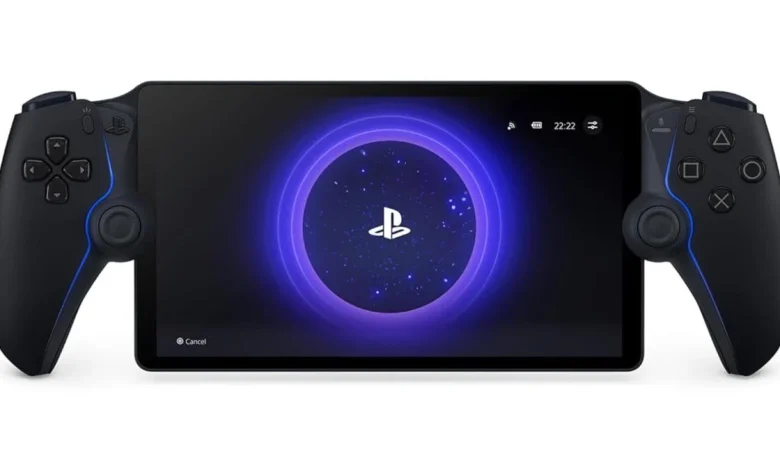 If You Own a PS5, the PlayStation Portal Now Goes for Pocket Change on Amazon