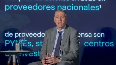 Ifema espera alcanzar los 300 millones de cifra de negocio en 2026
