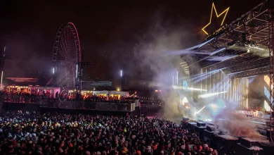 Igloofest Montréal announces 2026 lineups