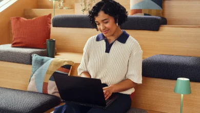 Ignite 2025: Windows at the frontier of work