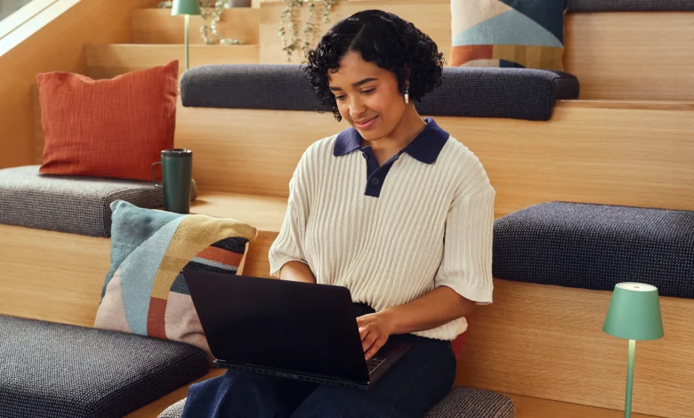 Ignite 2025: Windows at the frontier of work