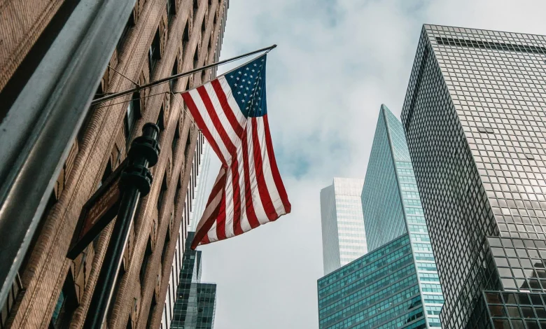 Ignorance, ego push citizens, political leaders to destroy democracy