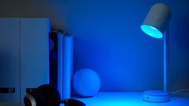 Ikea’s Big Smart Home Push Arrives With 21 New Matter Devices