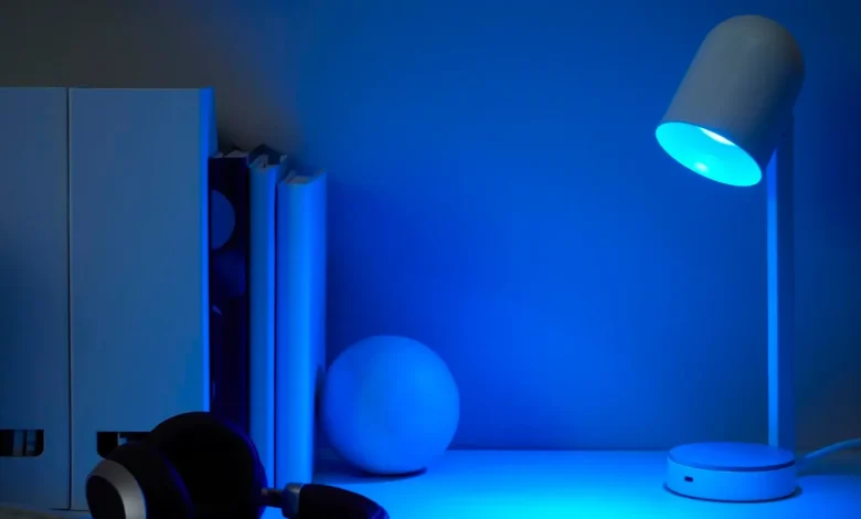 Ikea’s Big Smart Home Push Arrives With 21 New Matter Devices