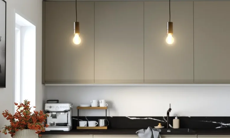 Ikea’s new low-cost line is a huge win for Matter and your smart home