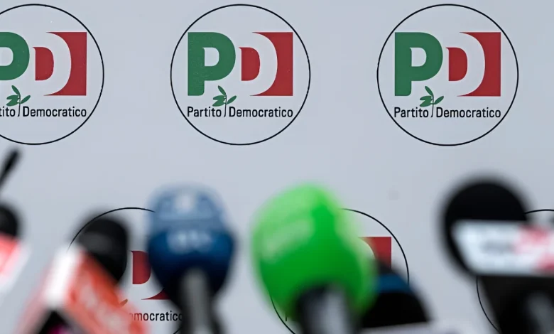Il PD calabrese definisce ruoli e strategie in vista della prima seduta del Consiglio regionale