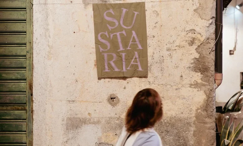 Il “The Guardian” viaggia alla scoperta della Calabria. I borghi animati «da canti e balli»