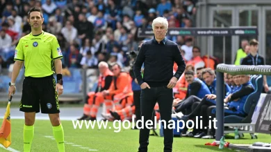 Il prossimo avversario di Serie A, la Roma non sbaglia a Cremona