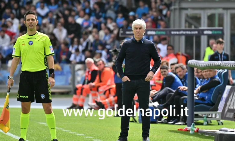 Il prossimo avversario di Serie A, la Roma non sbaglia a Cremona