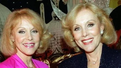 Il testamento delle Kessler: "Vogliamo che le nostre ceneri vengano mischiate in un'unica urna"