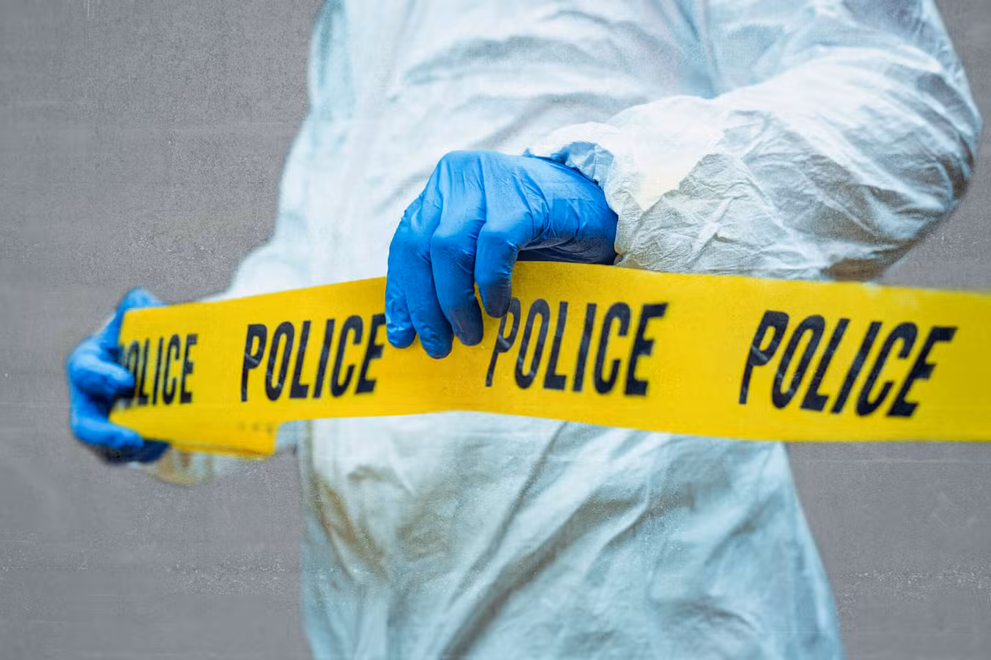 Ile d’Oléron : un conducteur percute « plusieurs piétons et cyclistes » avant d’être interpellé, deux blessés en urgence absolue