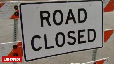 Ilham Aliyev Welcomes Romanian Senate President Boosting Bilateral Ties