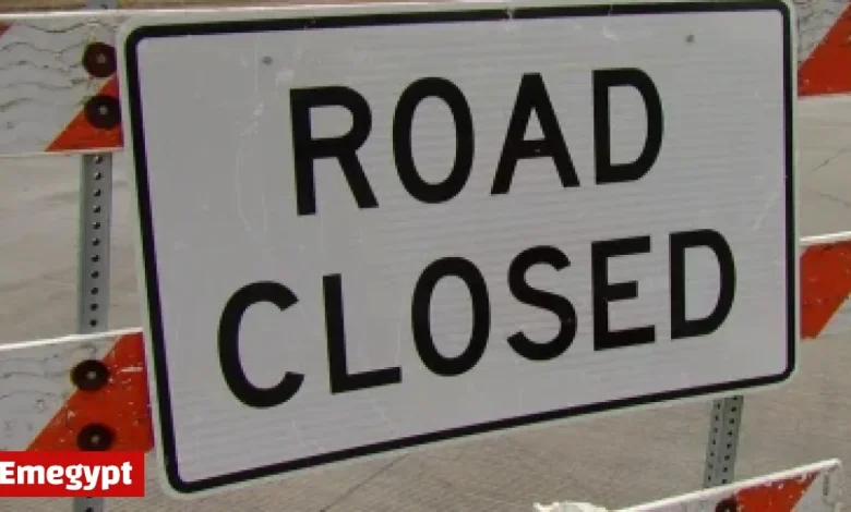 Ilham Aliyev Welcomes Romanian Senate President Boosting Bilateral Ties