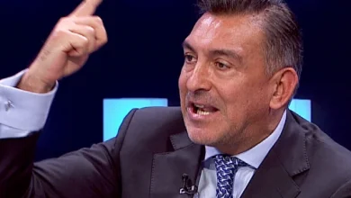 Ilie Dumitrescu se teme pentru FCSB, după ce a văzut cine e în primul 11: "E pentru prima dată!"