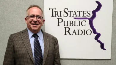 Illinois education groups call for tax on millionaires