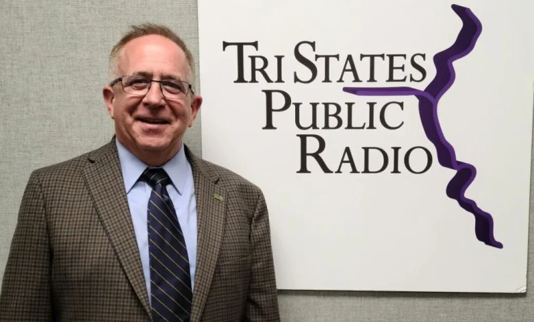 Illinois education groups call for tax on millionaires