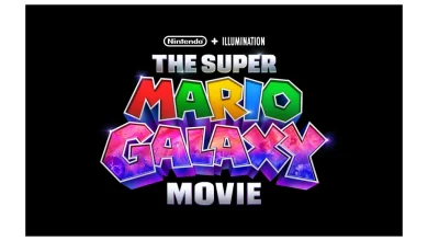 Illumination and Nintendo Launch Official Trailer for The Super Mario Galaxy Movie Which Will Be Released in April 2026