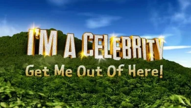 I'm A Celeb announces major rule change for campmates days before show starts