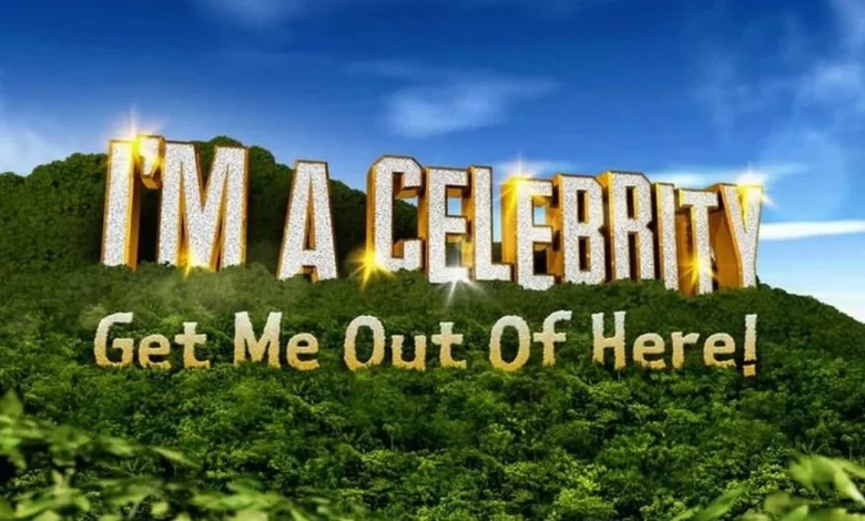 I'm A Celeb announces major rule change for campmates days before show starts