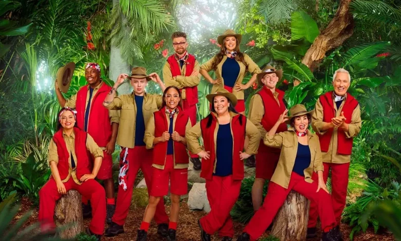 I’m A Celeb campmates to face ‘toughest camp ever’ as ITV unveils brutal twist