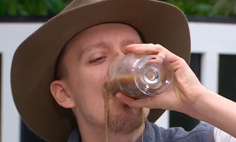 I'm A Celeb confirms first elimination date - with SEVEN stars facing the axe