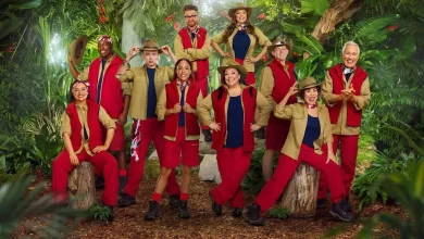 I'm A Celeb final date: All you need to know