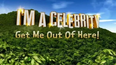 I'm A Celeb late arrivals confirmed including model and TV star