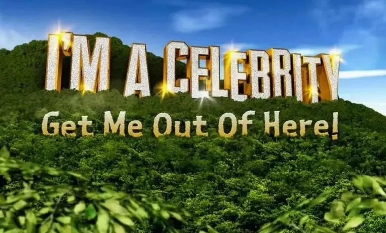 I'm A Celeb late arrivals confirmed including model and TV star
