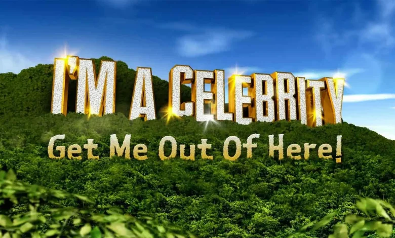 I’m A Celebrity 2025: Anticipated Line-Up and Buzz Around the Jungle