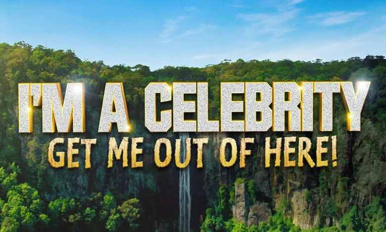 I'm A Celebrity 2025 filming locations revealed