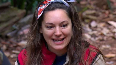 I'm A Celebrity LIVE: ITV announce new arrivals as replacement star forced to 'end talks'