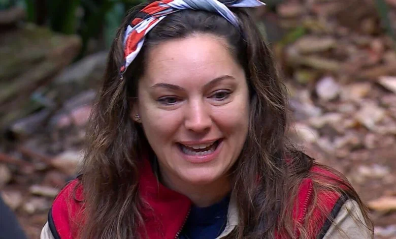 I'm A Celebrity LIVE: ITV announce new arrivals as replacement star forced to 'end talks'