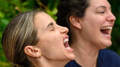 I'm A Celebrity LIVE: ITV star dealt crushing blow hours before first elimination