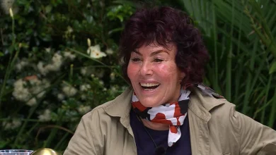 I'm A Celebrity LIVE: ITV star to leave jungle in devastating 'axe' blow